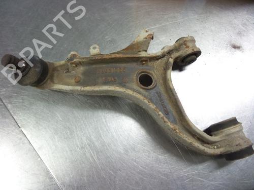 Used Right rear suspension arm SUBARU FORESTER (SH_) 2.0 D AWD (SHH, SHD, SHN) (147 hp) 22468196