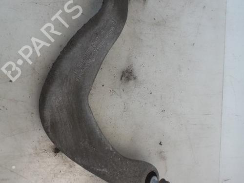 Used Right rear suspension arm AUDI Q5 (8RB) 2.0 TDI quattro (170 hp) 22484148