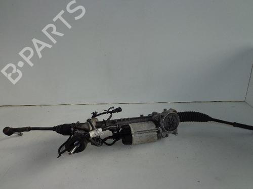 Used Steering rack OPEL ASTRA J Sports Tourer (P10) 1.3 CDTI (35) (95 hp) 22468507