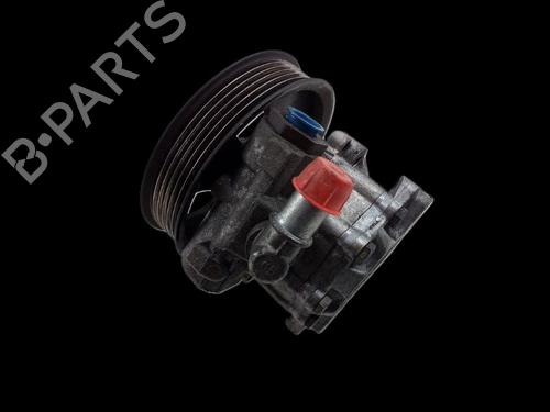 Steering pump SAAB 9-5 Estate (YS3E) 1.9 TiD | BP23233351M99 