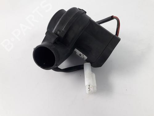 Used Radiator fan Radiator fan 22508619 22508619