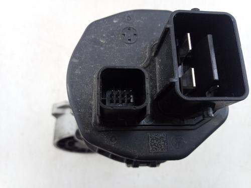Steering pump HYUNDAI SANTA FE V (MX5) 1.6 T-GDI PHEV HTRAC | BP40187913M99 - Image 7