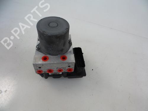 ABS pump BMW 5 (E60) 520 d 34516768550 | 0265236020 | 34516788939 | 34516774849