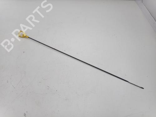 other-mazda-cx-60-kh_-2022-31905383 main image