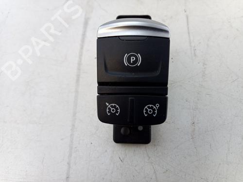Used Switch Switch 37428256 37428256