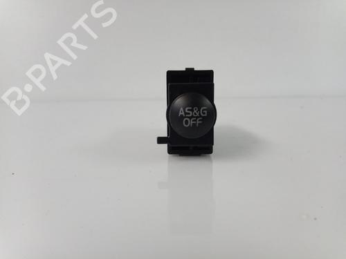 Spak kontakt MITSUBISHI COLT VI (Z3_A, Z2_A) 1.3 (Z21A) (95 hp) 22502881