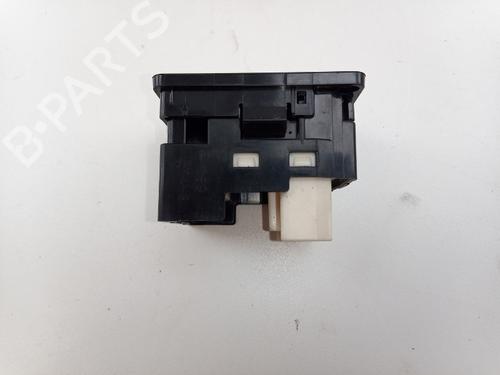 Mirror switch TOYOTA YARIS (_P13_) 1.5 Hybrid (NHP130_) | BP27159756I25 