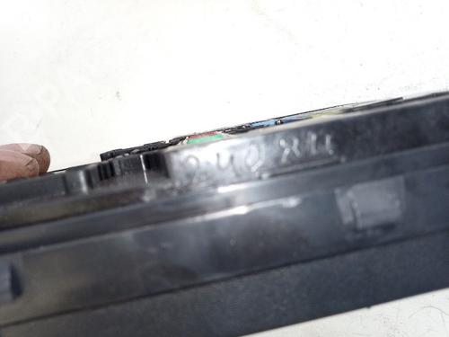 Fuse box RENAULT TRAFIC III Van (FG_) 2.0 dCi 110 (FGMW) | BP38934395E1 - Image 4