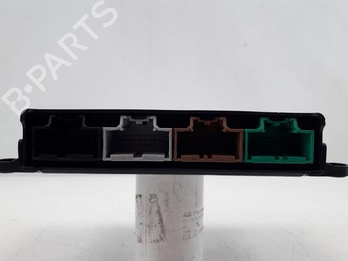 Control unit TESLA MODEL S (5YJS) 70 | BP22500391M11 - Image 3