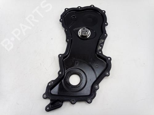  - Image 2