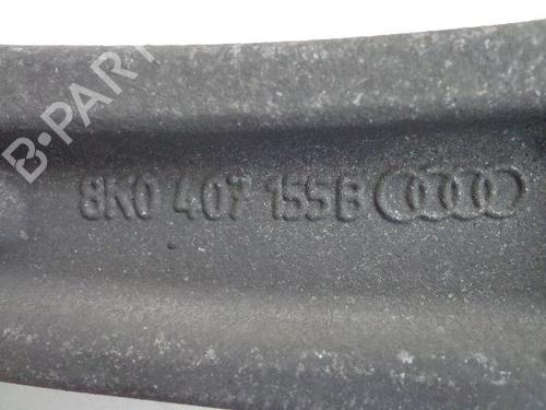 Querlenker links vorne AUDI A4 B8 (8K2) 2.0 TDI | BP22468241M12 
