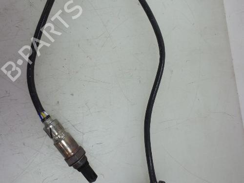 Elektronisk sensor SKODA OCTAVIA III (5E3, NL3, NR3) 1.6 TDI (110 hp) 22489668