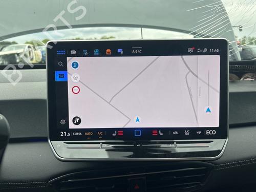 Control unit VW ID.3 (E11, E12) Pure | BP39207599M11  - Image 8