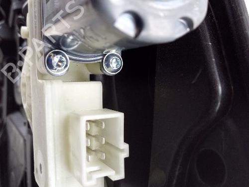 Front left window mechanism MERCEDES-BENZ C-CLASS T-Model (S205) C 180 BlueTEC / d (205.236) | BP30084540C22