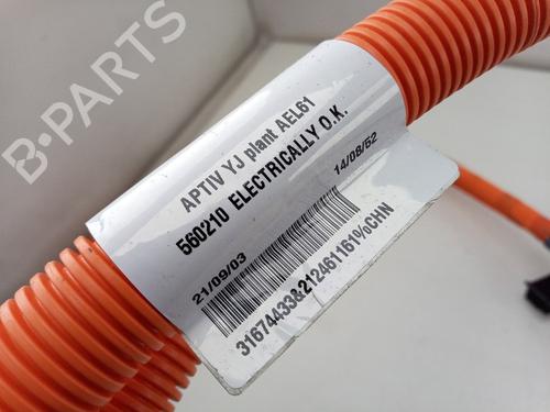 Cable POLESTAR POLESTAR 2 (534) EV | BP31932756E12 - Image 4