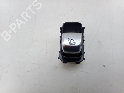 Used Switch Switch MERCEDES-BENZ C-CLASS T-Model (S205) C 300 e (205.253) (320 hp) 36422369 36422369