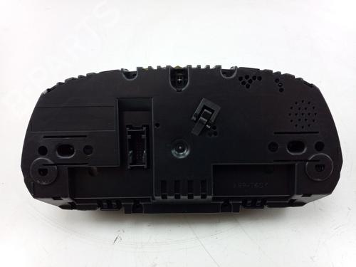 Display monitor BMW 1 (E87) 116 i | BP27597383C48 