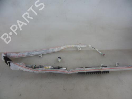 Used Right curtain airbag HYUNDAI i40 I CW (VF) 1.7 CRDi (136 hp) 30835097