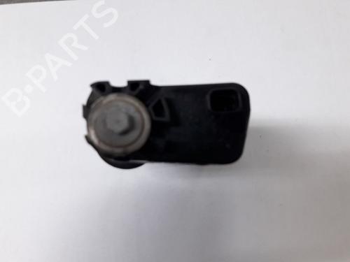 Headlight adjuster motor KIA SPORTAGE II (JE_, KM_) 2.0 i 16V | BP22462382E19 