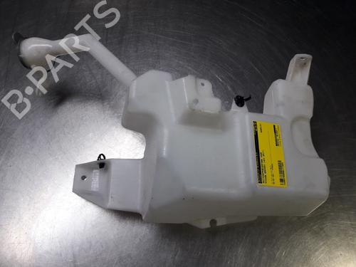 Windscreen washer tank NISSAN QASHQAI II (J11, J11_) 1.5 dCi | BP22492473C113