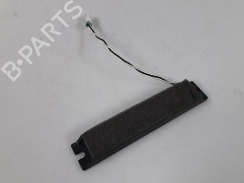 Andere für TESLA MODEL S (5YJS) P85 (421 hp) 30820305