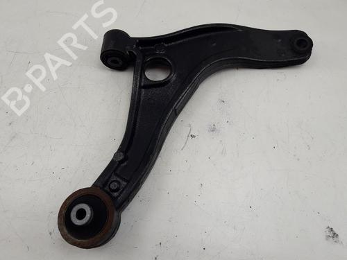 Used Right front suspension arm OPEL MOVANO B Van (X62) 2.3 CDTI FWD (FV) (110 hp) 33129008