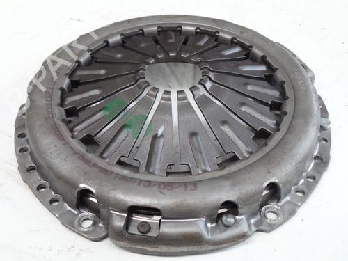 Used Other FORD C-MAX II (DXA/CB7, DXA/CEU) 1.0 EcoBoost (125 hp) 22477733