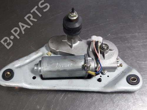 Viskermotor bakrute DAEWOO REZZO (U100) 1.8 (98 hp) 22461398