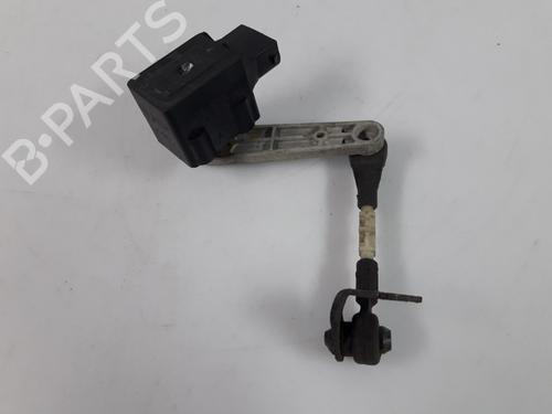 Elektronisk sensor LAND ROVER RANGE ROVER SPORT I (L320) 3.6 D 4x4 (272 hp) 22508430