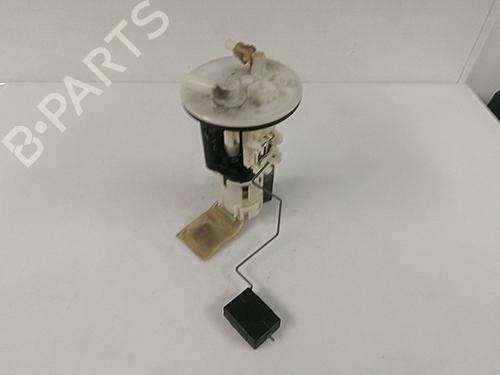 Used Fuel pump DAIHATSU CUORE V (L7_) 1.0 (54 hp) 22453018
