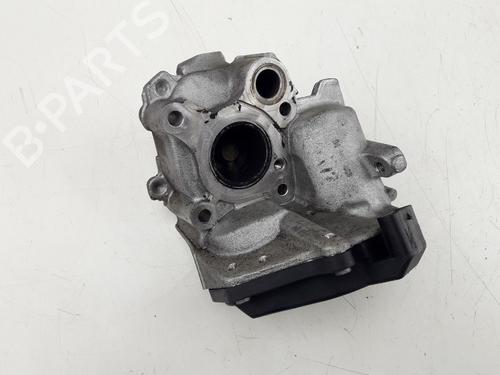 Used Egr Egr 22498014 22498014