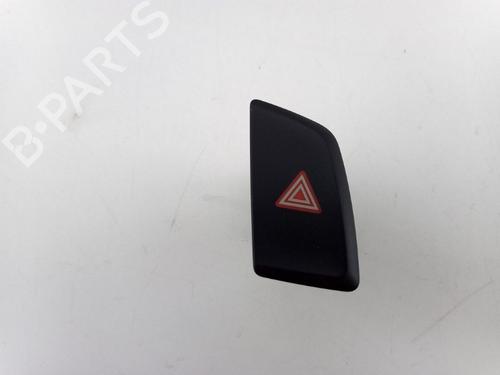 Used Warning switch AUDI Q5 (8RB) 2.0 TFSI quattro (211 hp) 22493996
