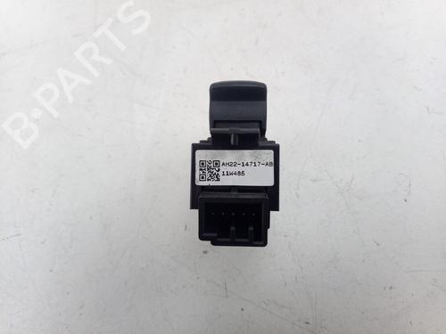 Switch LAND ROVER FREELANDER 2 (L359) 2.2 TD4 4x4 | BP24316457I30 