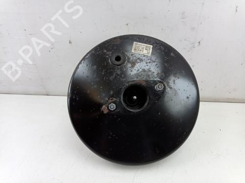 Used Servo brake Servo brake CITROËN JUMPER II Platform/Chassis 2.0 BlueHDi 160 (163 hp) 34103744 34103744