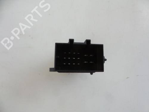 Elektronische module VW TOUAREG (7P5, 7P6) 3.0 V6 TDI | BP22483844M83 