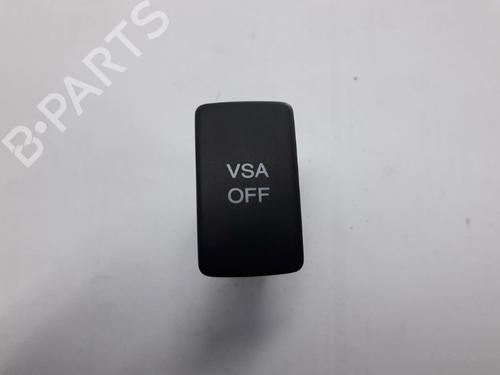 Kombi Kontakt / Stilkkontakt HONDA CIVIC VIII Saloon (FD, FA) 1.3 IMA (FA3, FD3) (95 hp) 22504219