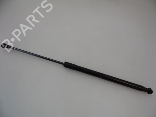 Used Tailgate lift support NISSAN QASHQAI I (J10, NJ10) 2.0 (141 hp) 22474373