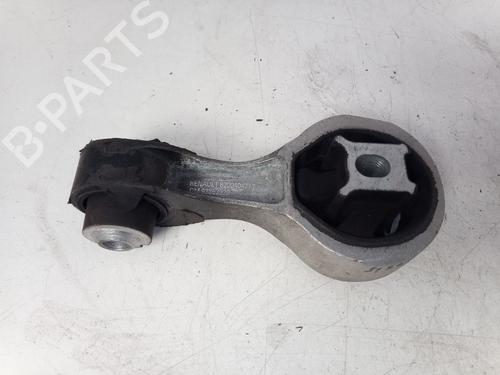 Used Engine mount Engine mount 38733613 38733613