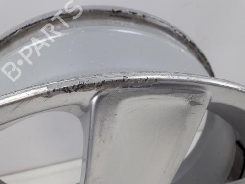 Rim PEUGEOT 307 CC (3B) 2.0 16V | BP22512514C45 