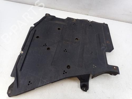 Used Underbody protection Underbody protection 39567022 39567022