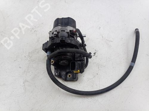 Used Vacuum pump Vacuum pump MERCEDES-BENZ V-CLASS (W447) V 300 CDI / d (447.811, 447.813, 447.815) (237 hp) 39963385 39963385