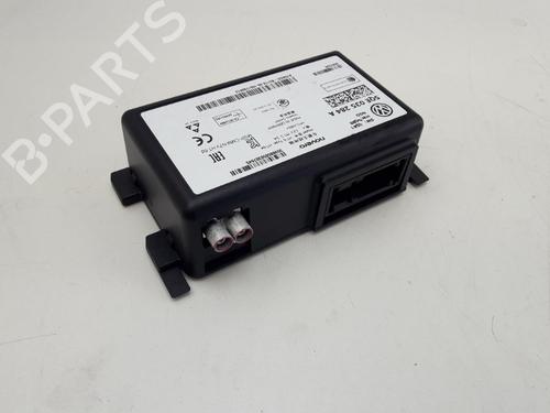 Used Control unit Control unit 22503919 22503919