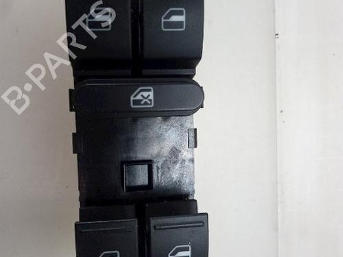 Used Switch VW GOLF PLUS V (5M1, 521) 1.4 TSI (122 hp) 22491753