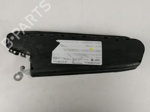 other-vw-touran-1t1-1t2-20-fsi-1t0880241b-2003-2004-2005-2006-2007-2008-2009-2010-22456856 main image