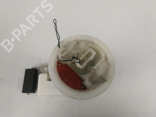 Fuel pump CITROËN SAXO (S0, S1) 1.1 X, SX | BP22450125M76