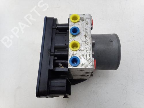 Abs pomp VW UP! (121, 122, BL1, BL2, BL3, 123) 1.0 | BP26601879M43 