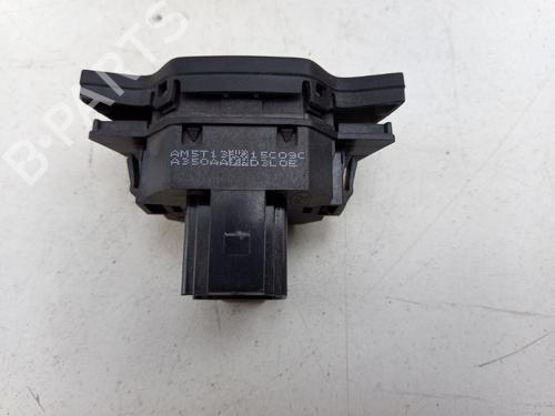 Warning switch FORD TRANSIT CONNECT V408 Box Body/MPV 1.6 TDCi | BP31632460I22 - Image 3