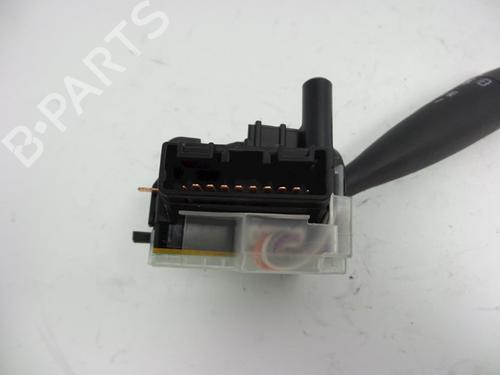 Steering column stalk DAIHATSU CUORE VII (L275_, L285_, L276_) 1.0 (L276) | BP22464692I23 