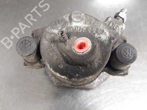 Høyre bremsekaliper foran VW POLO V (6R1, 6C1) 1.2 TSI | BP22465865M104