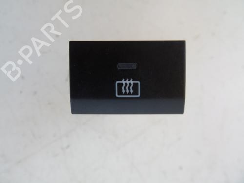 Used Switch VW POLO V (6R1, 6C1) 1.2 TDI (75 hp) 22489108